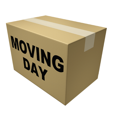 move-box_7281575_XL-2.png